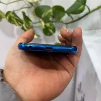 ردمی نوت ۸ حافظه ۱۲۸|موبایل|اصفهان, جامی|دیوار