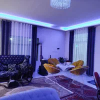 اجاره باغ ویلا نوساز و سوییت|اجارهٔ کوتاه‌مدت ویلا و باغ|تبریز, |دیوار