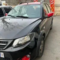 کوییک آر 1401 عروسک|خودرو سواری و وانت|کرج, گوهردشت|دیوار