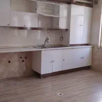 آپارتمان شهرک دادگستری
