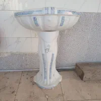 روشویی