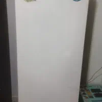 فریزر هیمالیا