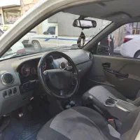 پراید 132se|خودرو سواری و وانت|باقرشهر, |دیوار