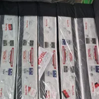 تشک رویال اصل