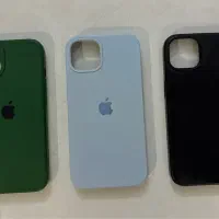 قاب ایفون ۱۳