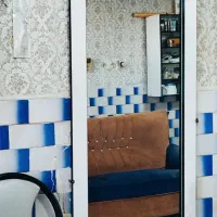 دهگلان