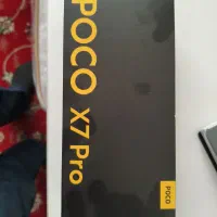 Pocox7Pro