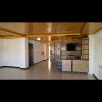 رهن و اجاره اپارتمان سرخرود خط دریا