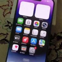 14 pro max