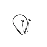 هندسفری بلوتوثی گردنی