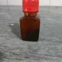 روغن خراطین اصل. طبیعی.|آرایشی، بهداشتی، درمانی|سیرجان, |دیوار