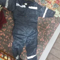 بیلرسوت کار مردانه