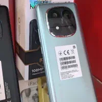 note 14 pro plus نو|موبایل|رشت, بازار|دیوار