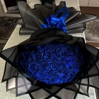 گل های مناسبتی