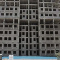 پروژه‌بانکی‌محله‌اردستانی با طبقه و واحد مشخص اعضا|فروش آپارتمان|تهران, شهرک یاس|دیوار