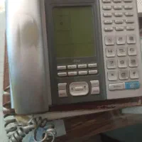 فروش خط ثابت تلفن