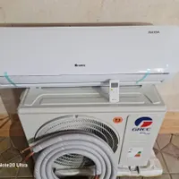 کولر گازی گری با قیمت خیلی مناسب به شرط کارشناسی|کولر گازی و فن‌کوئل|قروه, |دیوار