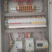 برقکار ساختمانی|خدمات پیشه و مهارت|باوی, |دیوار