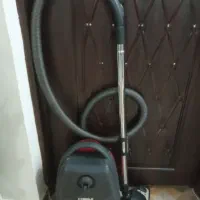 ال‌جی 1600|جاروبرقی، جارو شارژی، بخارشو|رشت, جانبازان|دیوار