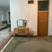 منزل ویلایی حیاط‌دار سند تک برگ ابوذر غفاری|فروش خانه و ویلا|شیراز, ده پیاله|دیوار