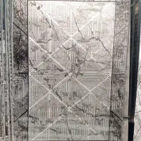 انواع گبه و گلیم در تمامی ابعادها زیر قیمت کارخانه|گلیم، جاجیم، گبه|دورود, |دیوار