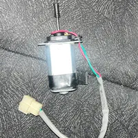 موتور شیشه بالابر پراید