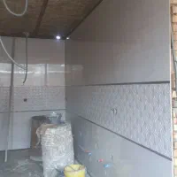 استا بنا