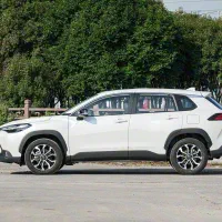 فراتلندر فول۲۰۲۵