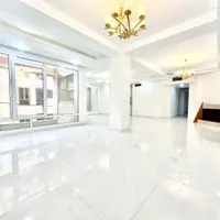 فروش آپارتمان ۱۰۷ متری ۲ خوابه ازگل|فروش آپارتمان|تهران, ازگل|دیوار