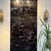 کاشی به قیمت کارخانه|مصالح و تجهیزات ساختمان|ایزدشهر, |دیوار