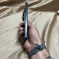 not 13 pro 256|موبایل|تهران, تاکسیرانی|دیوار