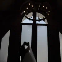 عکاسی و فیلمبرداری عروسی،نامزدی، کودک،بارداری،