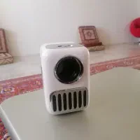 ویدئو پرژکتور