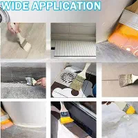 عایق آب بندی نانو بی رنگ اطلس پروف|مصالح و تجهیزات ساختمان|تهران, مولوی|دیوار