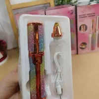 شیور زنانه صورت و ابرو(موزن دوکاره)|آرایشی، بهداشتی، درمانی|زابل, |دیوار