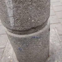 jt200|موتورسیکلت|تهران, صادقیه|دیوار