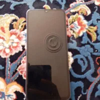 گوشی شیایومی|موبایل|قرچک, مهدیه|دیوار