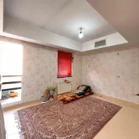 فروش اپارتمان/۱۱۲متری/فاز ۲/شخصی ساز/بهترین لکیشن|فروش آپارتمان|هشتگرد, فاز ۳ مهستان|دیوار