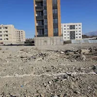 مشارکت ساخت