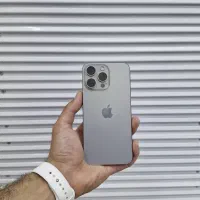 15 پرومکس / اقساطی