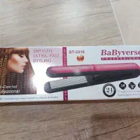 دستگاه مو با بهترین برند|آرایشی، بهداشتی، درمانی|شوشتر, |دیوار