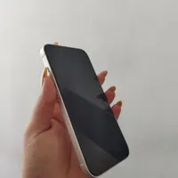 اپل iPhone 13 با حافظهٔ ۱۲۸ گیگابایت|موبایل|مشهد, فرهنگ|دیوار