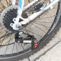 دوچرخه نو مدل ویوا