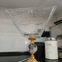 میوه خوری کریستال