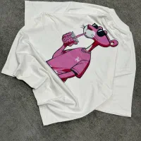 تیشرت مردانه عمده