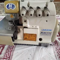 چرخ صنعتی سردوز چهارنخ