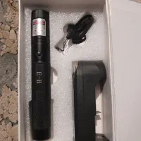 لیزر ۴ کیلومتری|کلکسیون و سرگرمی|بندر ترکمن, |دیوار