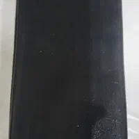 کیف آرایشی و کیف پول