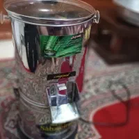 سبزی خوردکن
