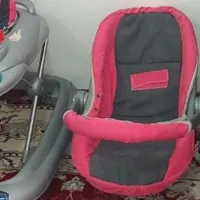 کریر